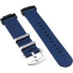Universal for g-shock Universal strap for g-shock gs-band06-dblu (gs-band06-dblu)