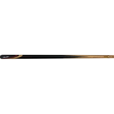 Riley Moderno Nr.12
