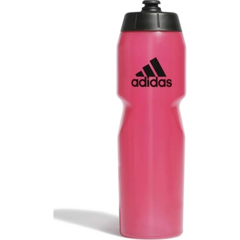 Adidas Бутилка за вода Performance Water 750 ML