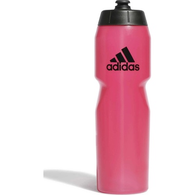 Adidas Бутилка за вода Performance Water 750 ML
