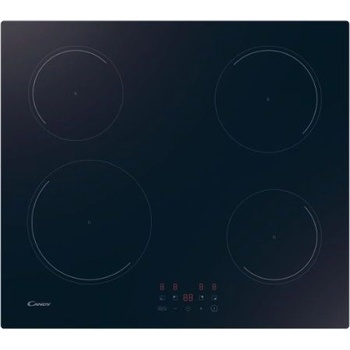 Candy CI642CMBB