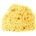 Cose della Natura Избелена Honeycomb-гъба - 12-14 gr