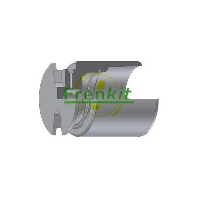 Piest brzdového strmeňa FRENKIT P364901