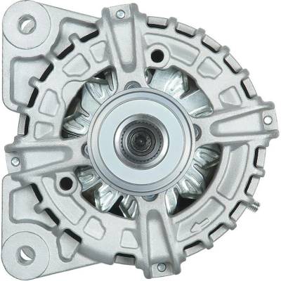 Alternátor AS-PL A0859S