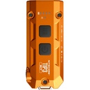Nitecore TIP3