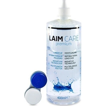 Schalcon Laim Care 400 ml