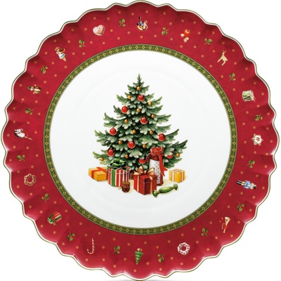 Villeroy & Boch Toy's Delight 33 cm