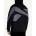 Reebok x Panini Hoodie Black