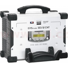 GYS GYSFLASH 102.12 HF