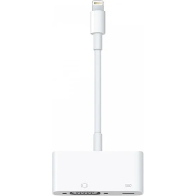 Apple MD825ZM/A