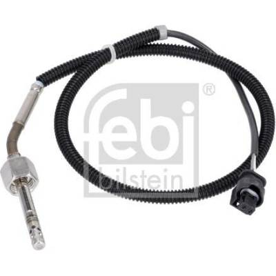 Čidlo teploty výfukových plynů FEBI BILSTEIN 185257