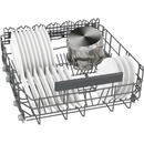 Image 1 of Siemens SN63EX22CE