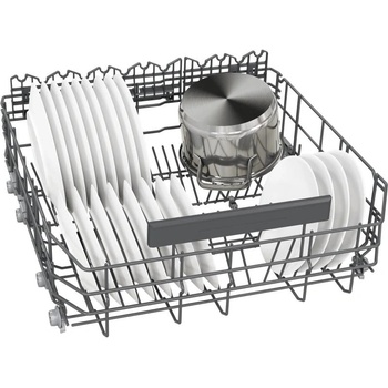 Image 1 of Siemens SN63EX22CE