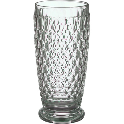 drink Villeroy & Boch Boston Sklenice na pivo long 300 ml