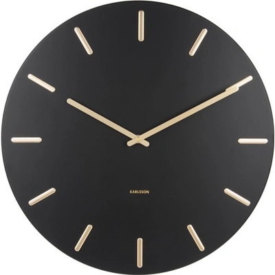 Karlsson 5716BK 45cm