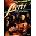 Multisonic Fleret: Live koncert - DVD (036018)