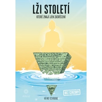 Lži století