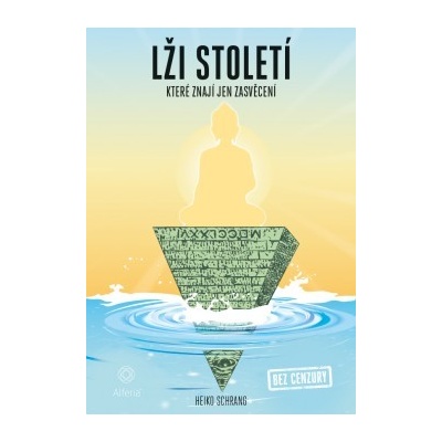 Lži století