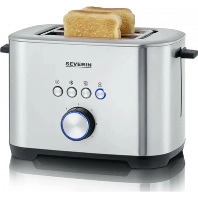 Severin AT 2620