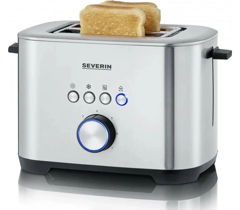 Severin AT 2620