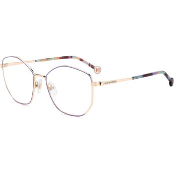 Carolina Herrera HER0345 HZJ (HER0345 HZJ)