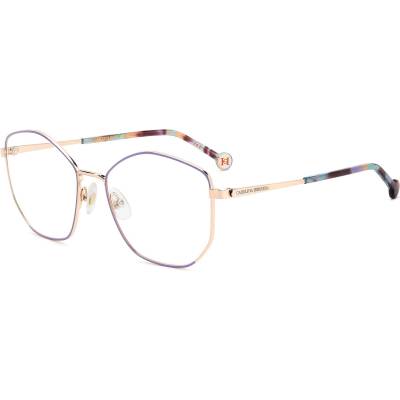 Carolina Herrera HER0345 HZJ (HER0345 HZJ)