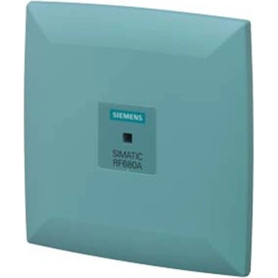 Siemens 6GT2812-2GB08