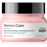 L'Oréal Serie Expert Vitamino Color освежаваща маска за защита на цветовете 250ml
