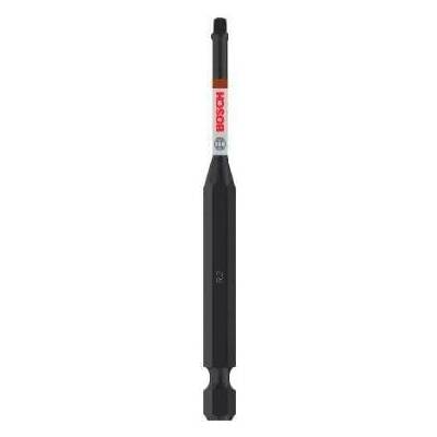 Bosch Bit SQ2 2608522554