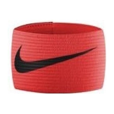 Nike Futbol Arm Band 2.0 – Zbozi.Blesk.cz