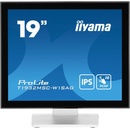 Image 1 of iiyama ProLite T1932MSC-W1SAG