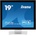 iiyama ProLite T1932MSC-W1SAG