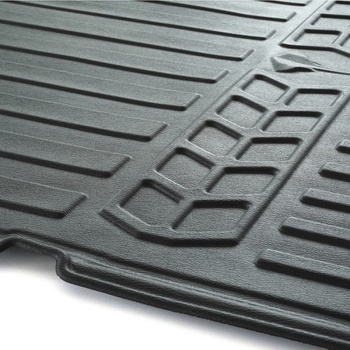 UMBRELLA Стелка за багажник за audi a3 (8v) combi ЗА ДОЛНО НИВО (2012-2020) (117362)