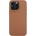 Tactical MagForce Velvet Smoothie Калъф за Apple iPhone 15 Pro Max Moucha Moose Tactical | Kafyav | МЪЖЕ | UNI