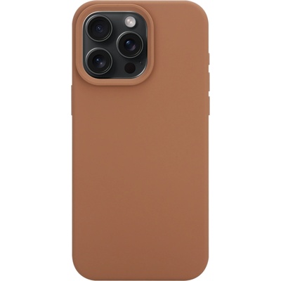 Tactical MagForce Velvet Smoothie Калъф за Apple iPhone 15 Pro Max Moucha Moose Tactical | Kafyav | МЪЖЕ | UNI