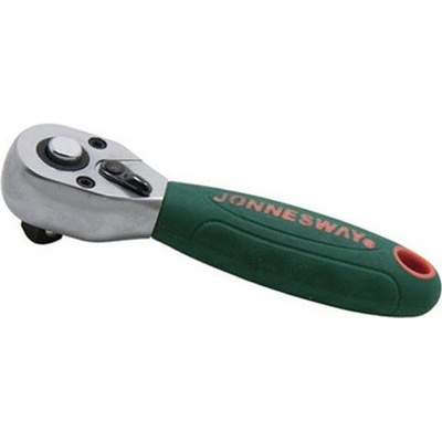 Jonnesway R2902B