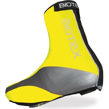 Biotex NÁVLEKY NA TRETRY