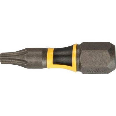 Makita T30 15 ks E-25971