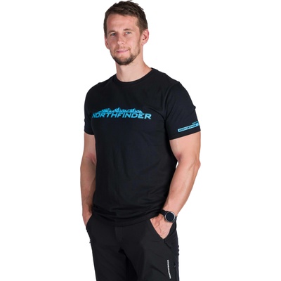 Northfinder Тениска ferdinand
