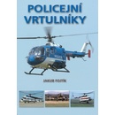 Policejní vrtulníky
