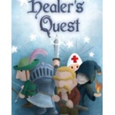 Healers Quest