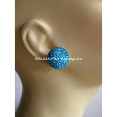 Bizuterka-eshop.cz BZ-06416