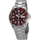 Orient AA0814R19B