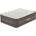 Bestway Надуваем матрак 2.03m x 1.52m x 51cm Bestway 69145
