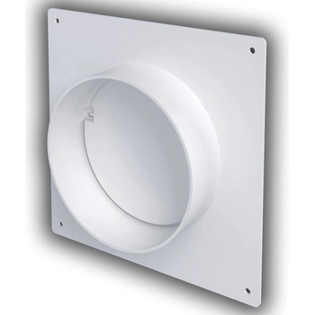 Mikawi Golier a spojka so spätnou klapkou 150 mm 59-3531