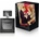 EISENBERG Le Peche Homme EDP 30 ml