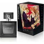 EISENBERG Le Peche Homme EDP 30 ml Парфюми
