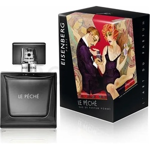 EISENBERG Le Peche Homme EDP 30 ml Парфюми