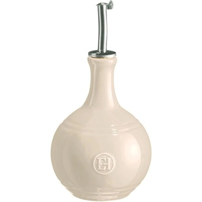 Emile Henry 20216 0,45 l Ø 10,4 cm slonová kosť