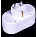 Image 1 of Iris Electric 2 Plug (IEA-2W)